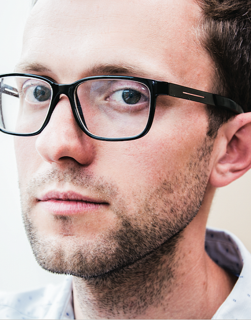 Константин Фурсов: «Зачем мы изобретаем»