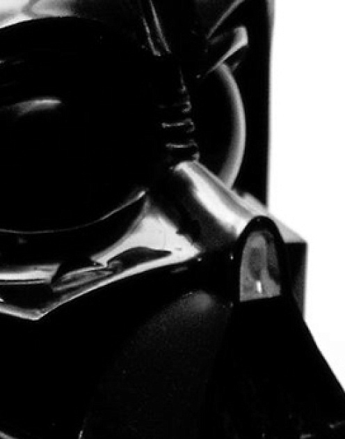 Синдром Дарта Вейдера или почему мы не увольняем людей