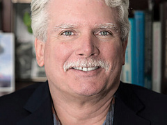 Как стать мастером коммуникации: отрывок из книги Мэттью Маккея