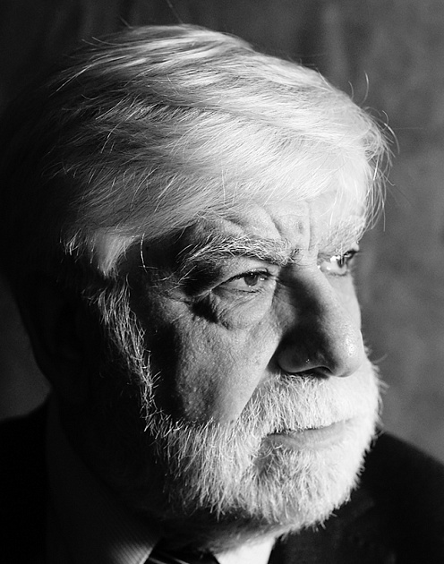 Сергей Ениколопов: «В России многие ненавидят себя, соседей, страну»