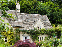 Планируем свою работу на пенсии