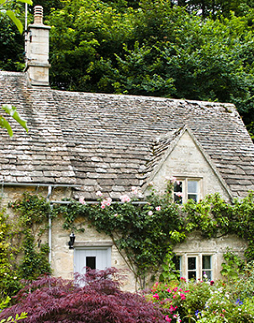 Планируем свою работу на пенсии