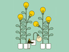 Что не так с конкурсами инноваций?