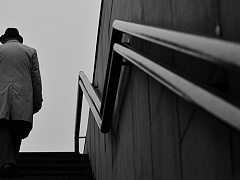 Как распознать настоящего лидера