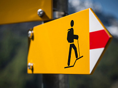 Как решаться на изменения в условиях неопределенности