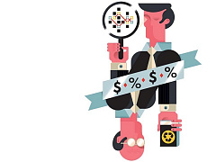 Как правильно нанять гендиректора