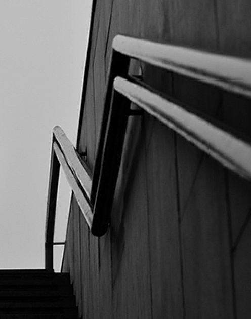 Как распознать настоящего лидера