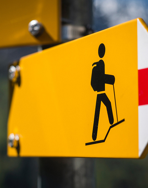 Как решаться на изменения в условиях неопределенности