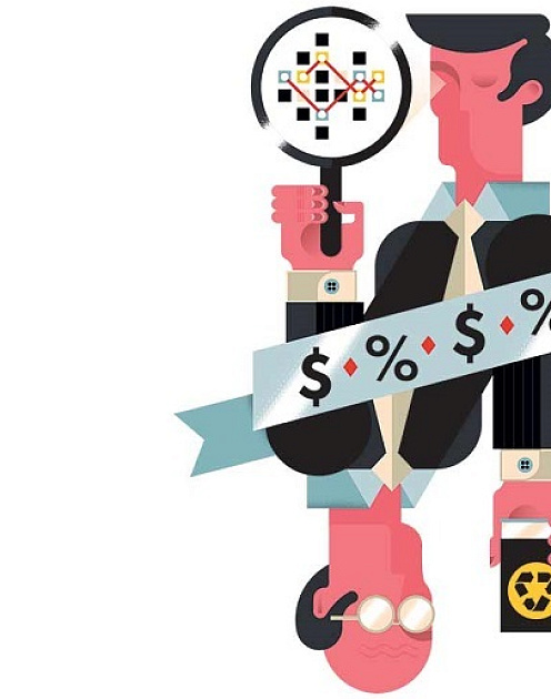 Как правильно нанять гендиректора