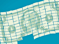 Обмен рисками