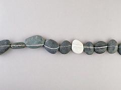 Как сплотить людей в корпорации: опыт Microsoft