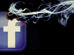 Этичны ли эксперименты OkCupid и Facebook?