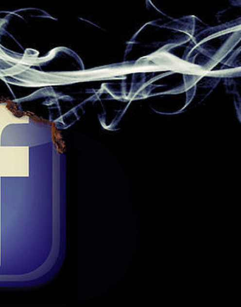 Этичны ли эксперименты OkCupid и Facebook?