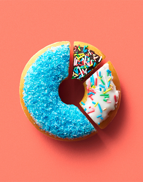 HR-аналитика: семь шагов к справедливости