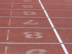 Счастье иметь цель