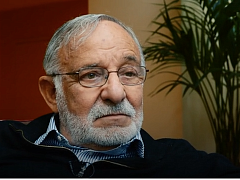 «Креативные идеи появляются, когда вы не думаете»