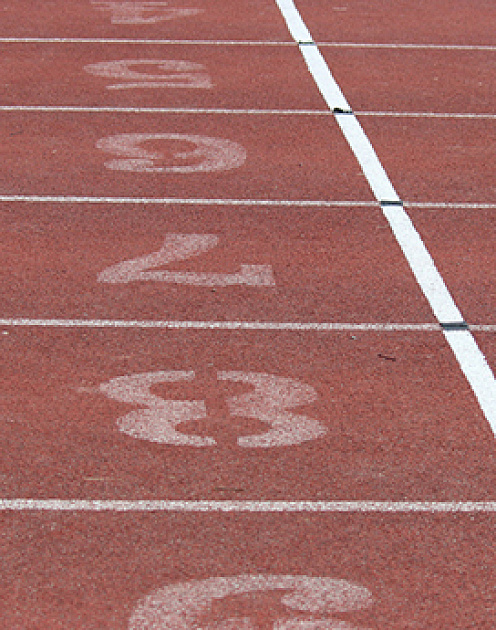 Счастье иметь цель