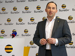 Форс-мажор высшего уровня