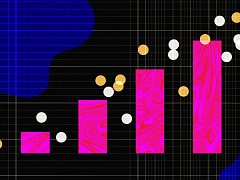 Пять правил, которые помогут вашей команде научиться работе с данными