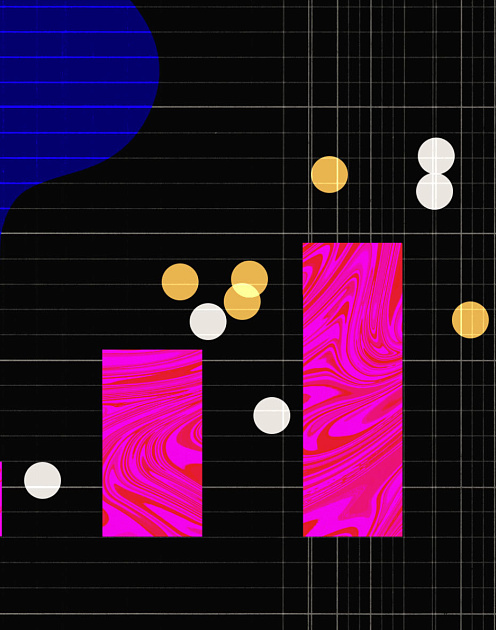 Пять правил, которые помогут вашей команде научиться работе с данными