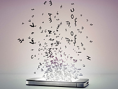 Как учиться, не отвлекаясь от работы