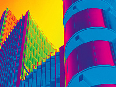 Какие компании становятся суперзвездами