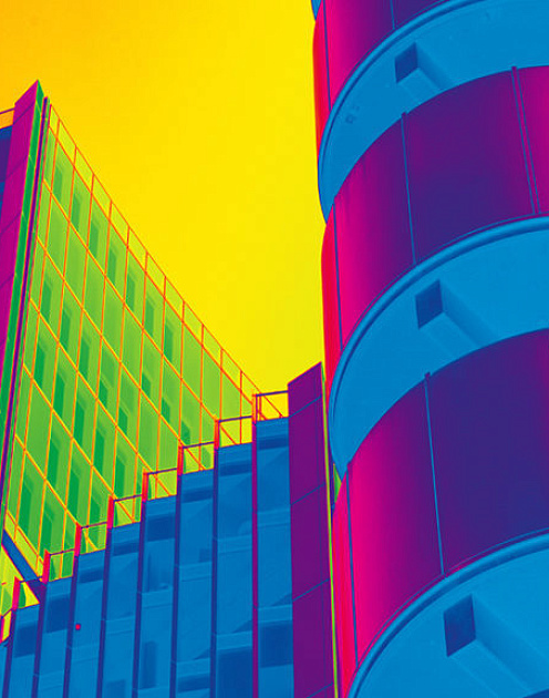 Какие компании становятся суперзвездами