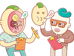 Лжец за столом переговоров: как добиться правды