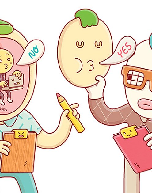 Лжец за столом переговоров: как добиться правды