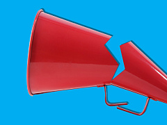 Что делать, если начальник не защищает вас