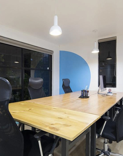 Стоячие совещания препятствуют новаторству