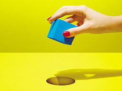 Не пора ли трансформироваться?