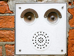 Чем опасен искусственный интеллект