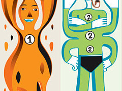 Комплексный подход к продажам