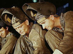 Как избежать усталости от совместной работы