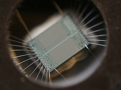 Как подсчитать выгоду от интернета вещей?