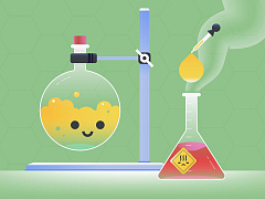 От недовольства к мотивации: что делать, если сотрудник настроен негативно