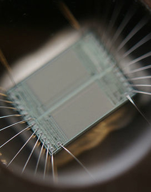 Как подсчитать выгоду от интернета вещей?