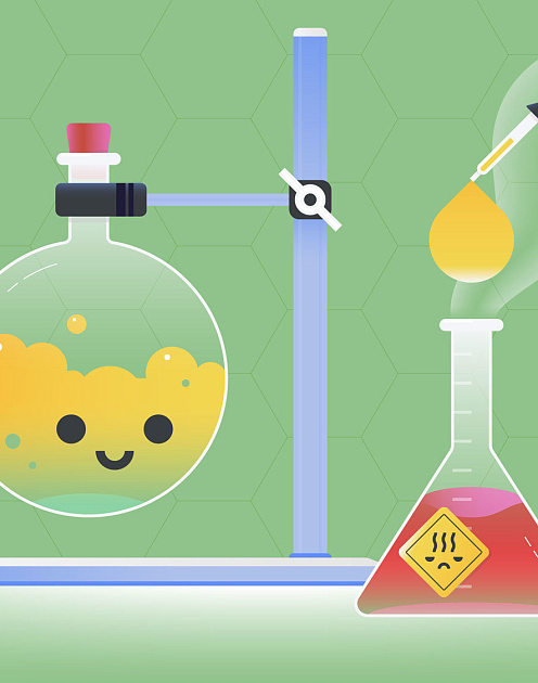 От недовольства к мотивации: что делать, если сотрудник настроен негативно