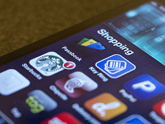 Каким образом Apple тянет вперед всю отрасль