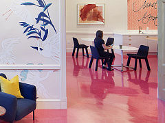 «Мультимодальные модели будут активно применяться в бизнесе»: интервью с главой ML-команды «Яндекс Браузера»