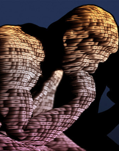 Что не так с «новой нефтью»