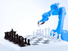 ИИ 1, и 2, и 3: каким будет новый интеллект в XXI веке