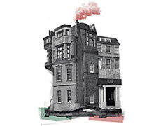 Управлять  театром.  Как?