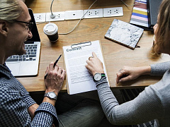 «Пойми меня»: почему мужчины и женщины часто не понимают друг друга