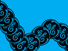 Кто виноват в проблемах GE