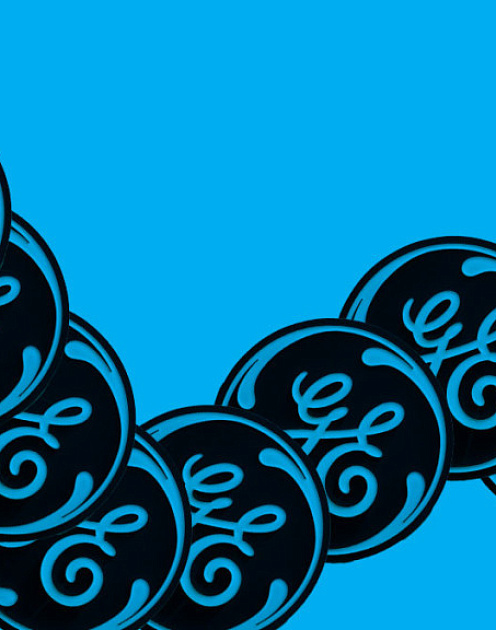 Кто виноват в проблемах GE