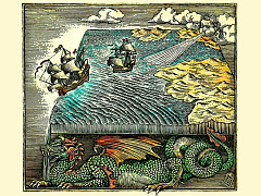 Не знаете, что делать? Это нормально