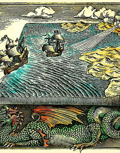 Не знаете, что делать? Это нормально