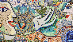 Максим Кронгауз: «Почему мы не здороваемся»